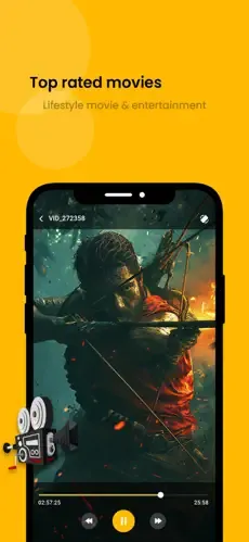 today-match-hotstar-live Top Rated Movies
